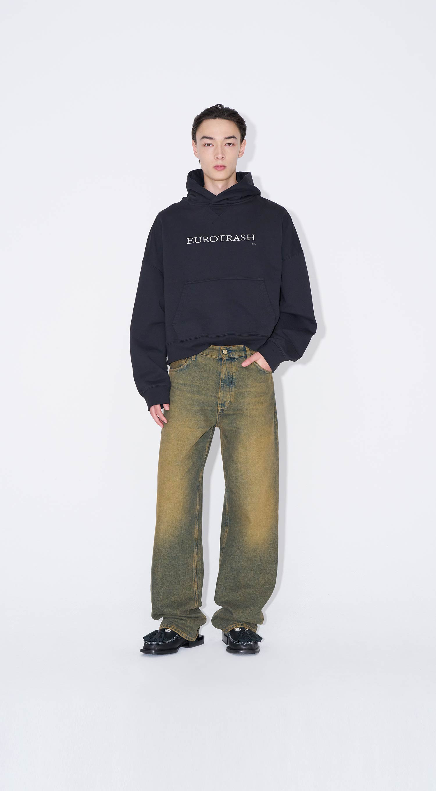 Benz Jeans - 7
