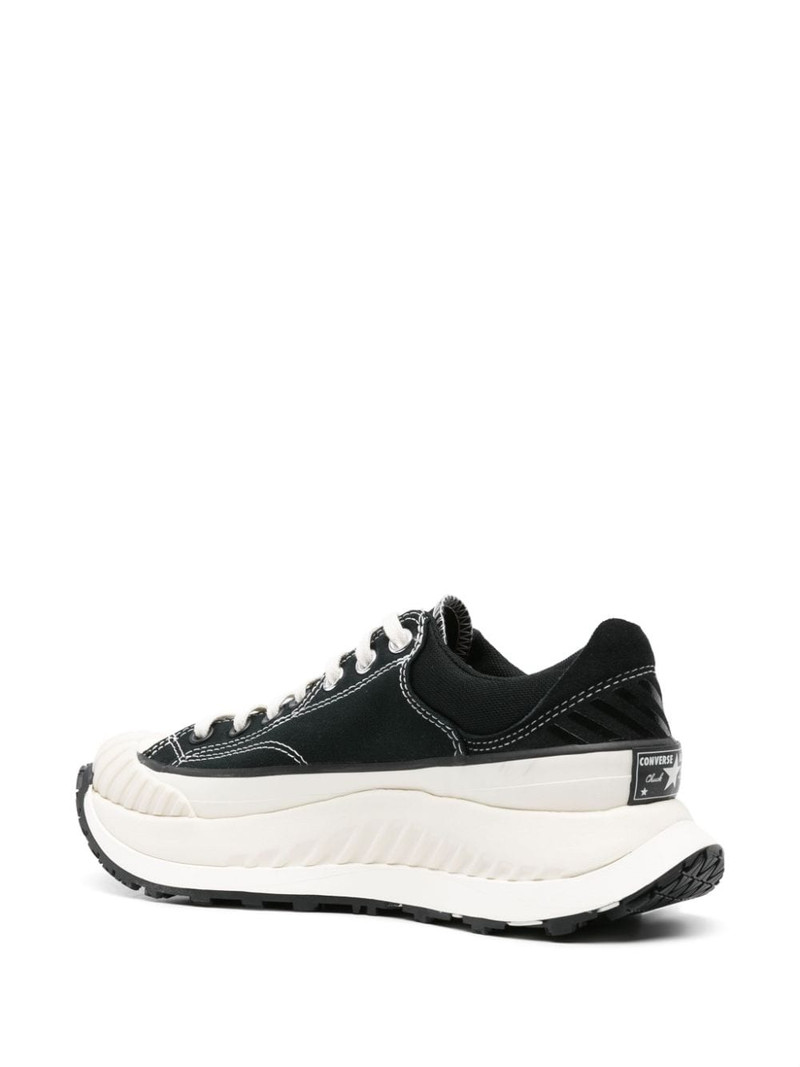 Chuck 70 AT-CX platform sneakers 3