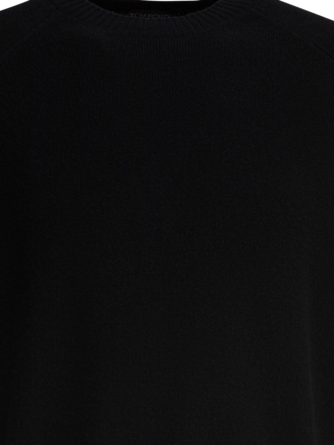 Tom Ford Knitwear - 3