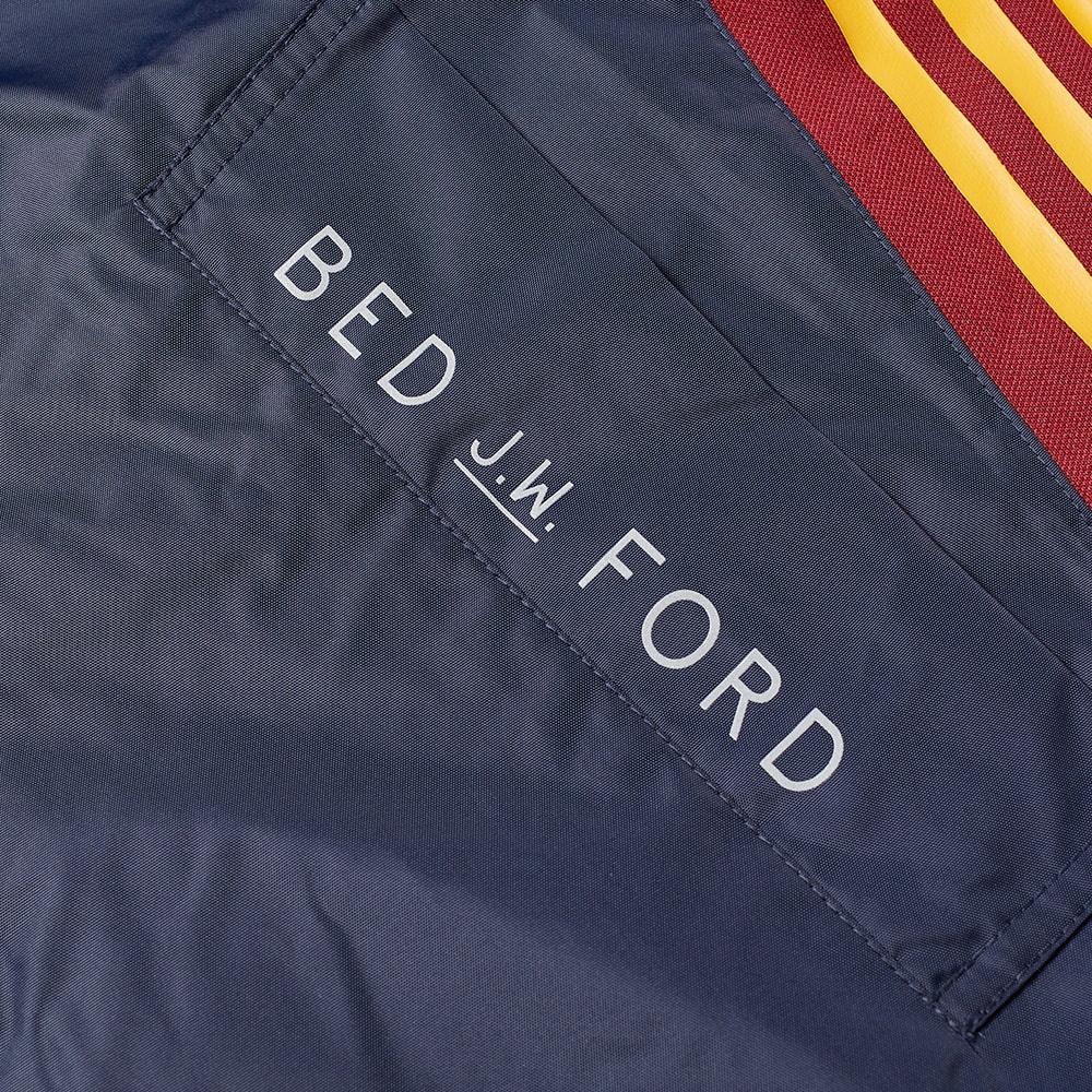 Adidas x BED j.w. FORD Jacket - 2