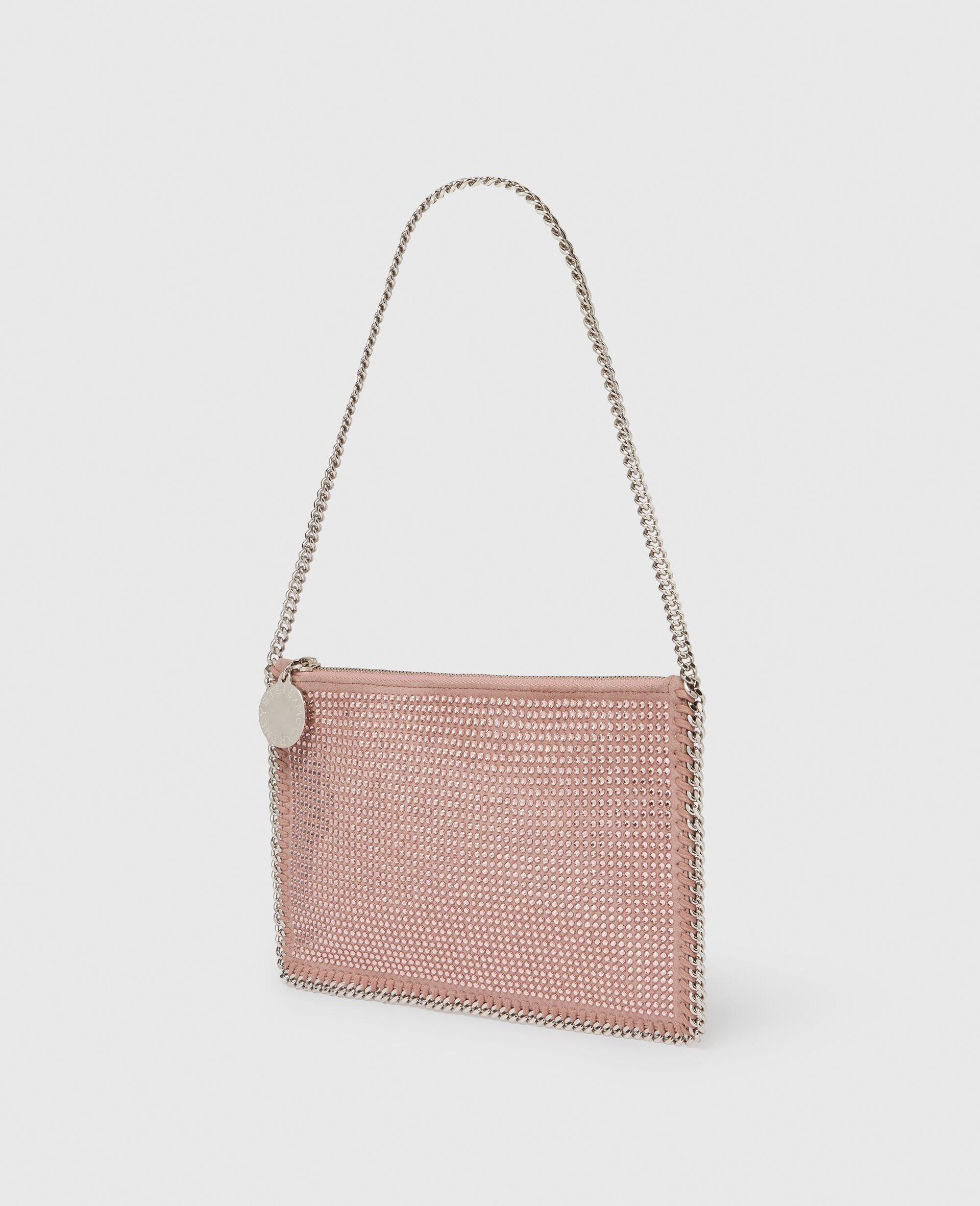 Falabella Pochette Shoulder Bag - 2