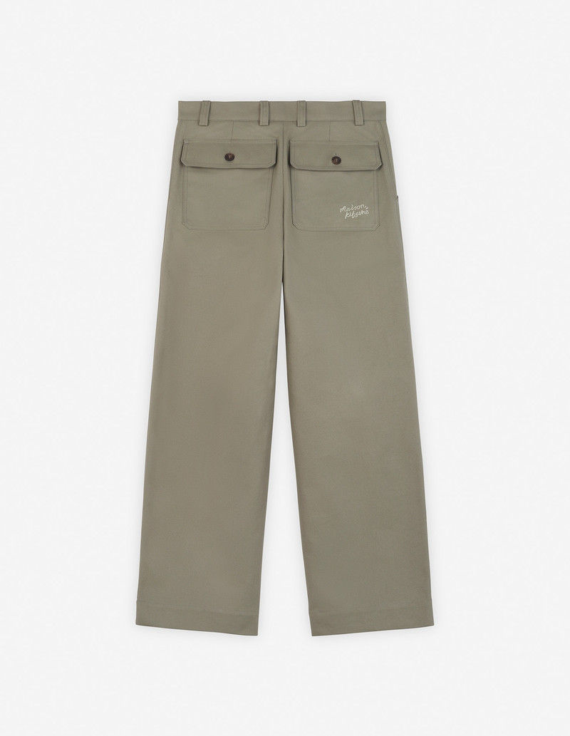WORKWEAR PANTS 6