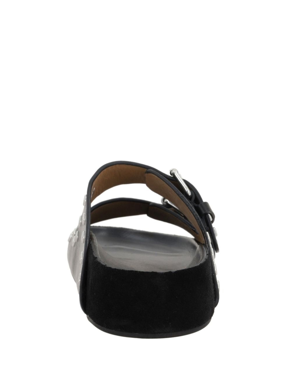 Lennyo sandals - 3