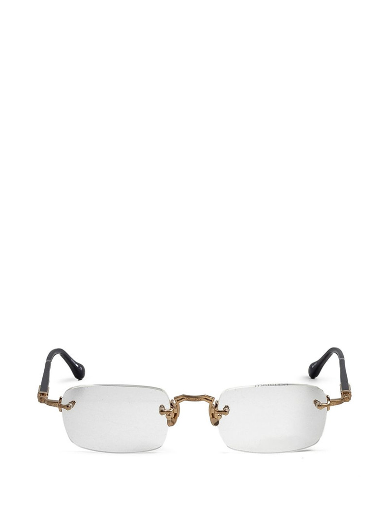 M5009 glasses 1