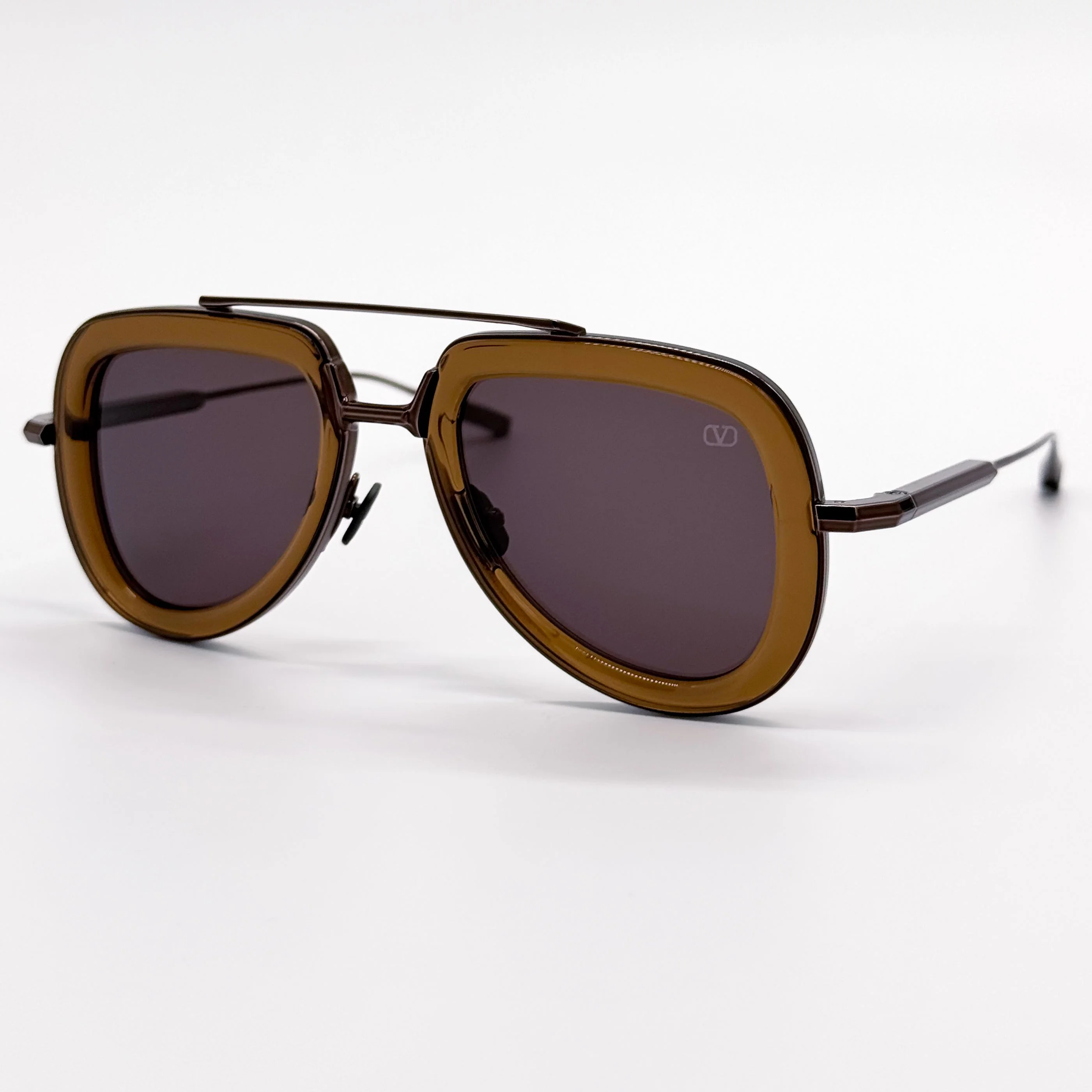 VALENTINO VLS-129D - 1