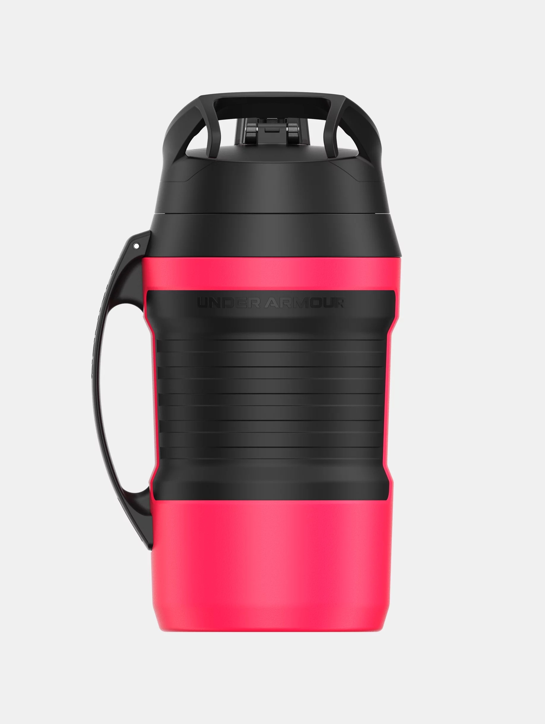 UA Playmaker Jug 64 oz. Water Bottle - 2
