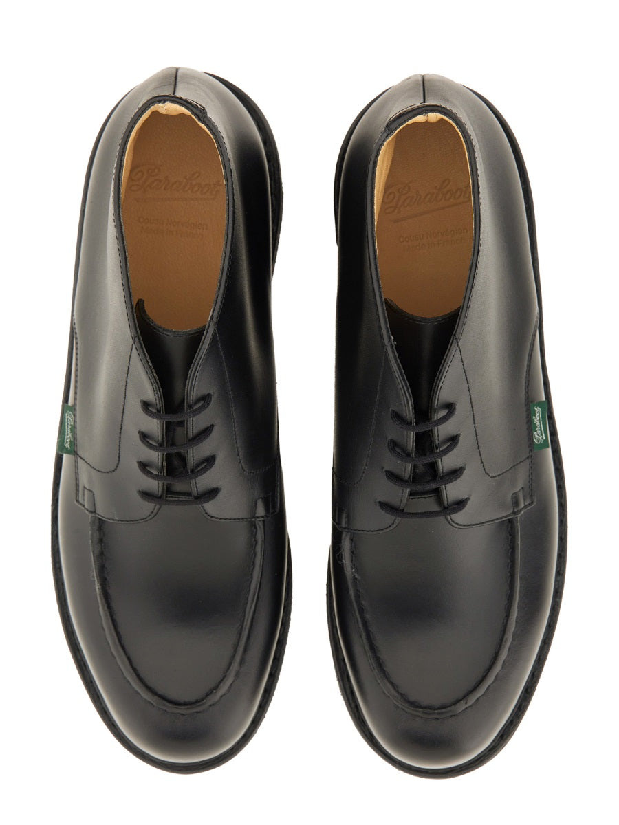 Paraboot Men - 2