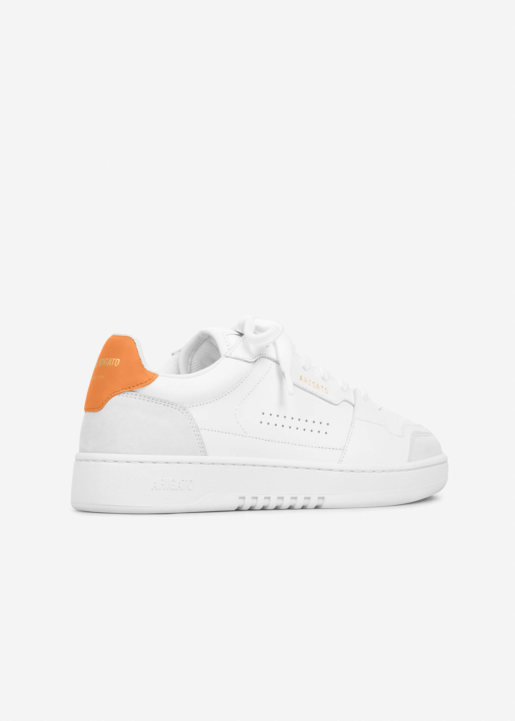 Dice Lo Sneaker - 3