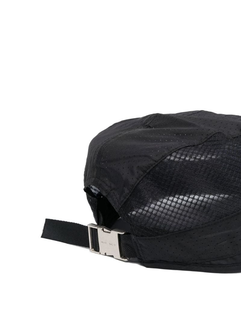 HELIOT EMIL™ Heliot emil mask cap outlook
