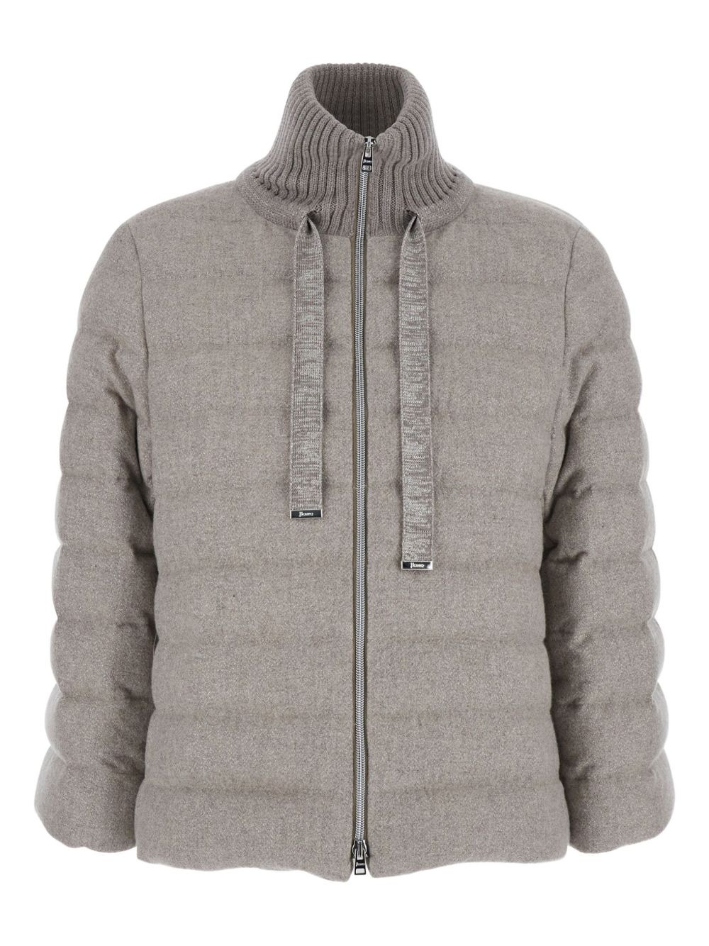 Herno jacket - 3