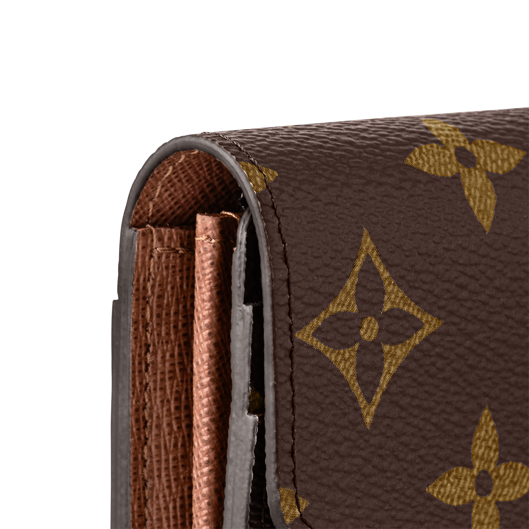 Sarah Wallet - 5