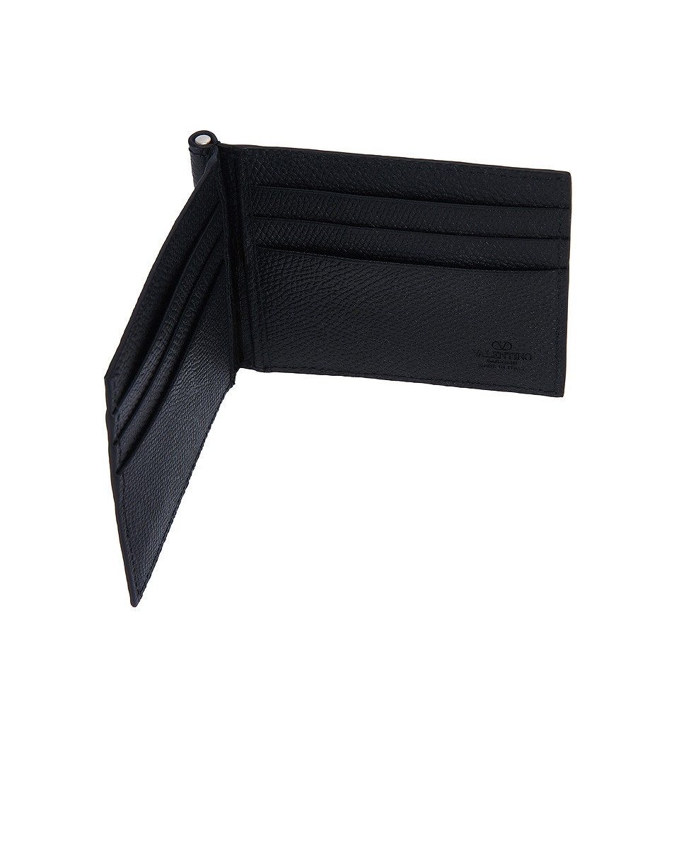 Bifold Wallet - 5