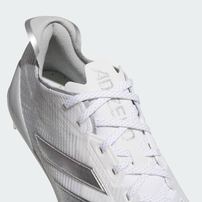 Adizero Electric II Football Cleats 9