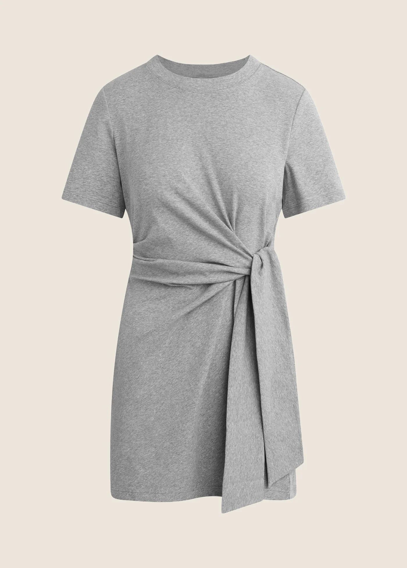 THE MAISIE DRESS - 1