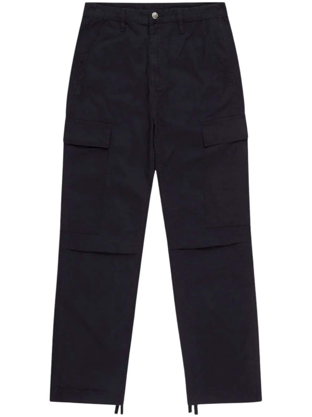 Scott Fugitive trousers - 1