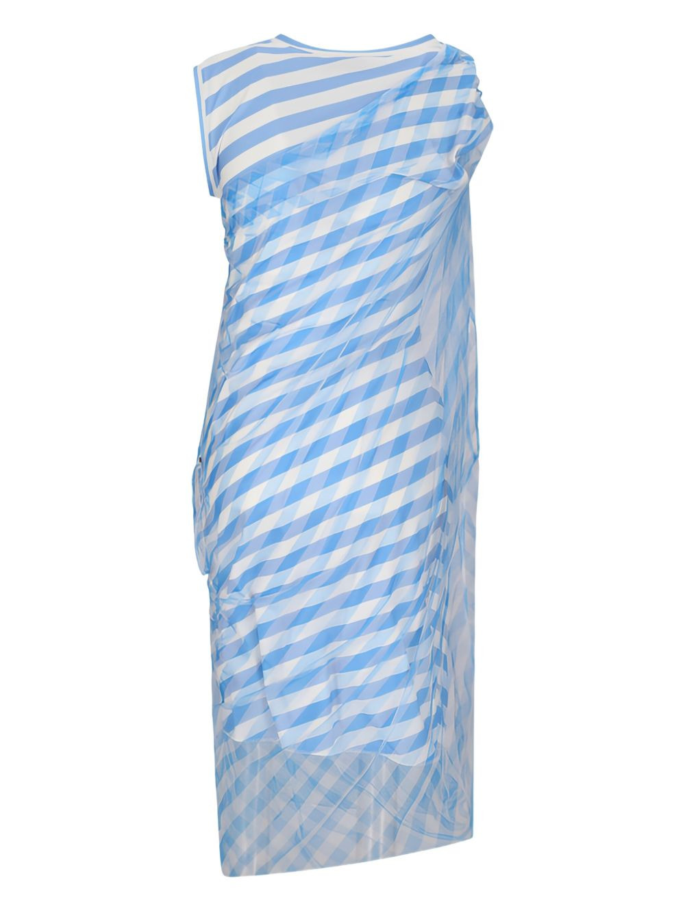 Oreste blouse - 2