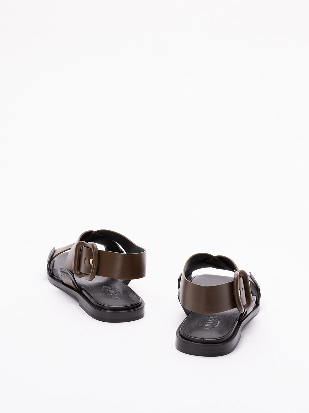 Sandals - 3