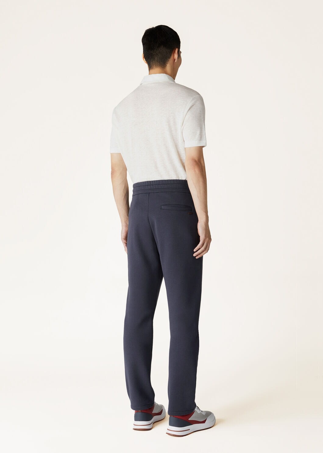 Asago Pants - 5