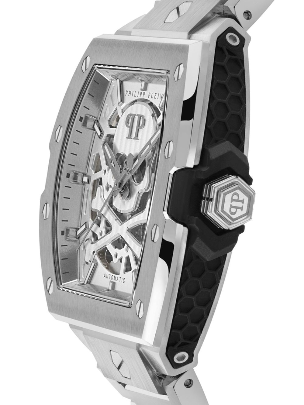 The $keleton 44mm - 3