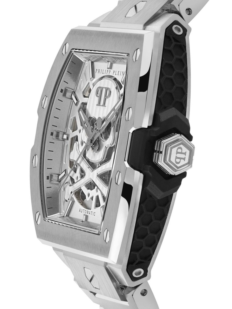 The $keleton 44mm 3