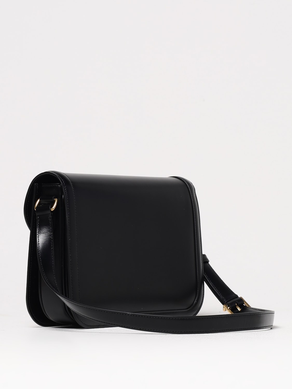 Crossbody bags woman Valentino Garavani - 3