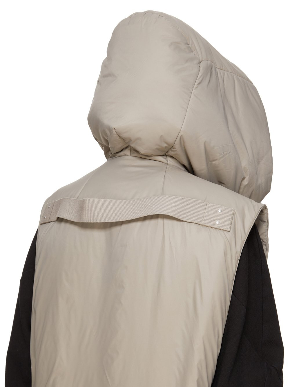 COAT - 8