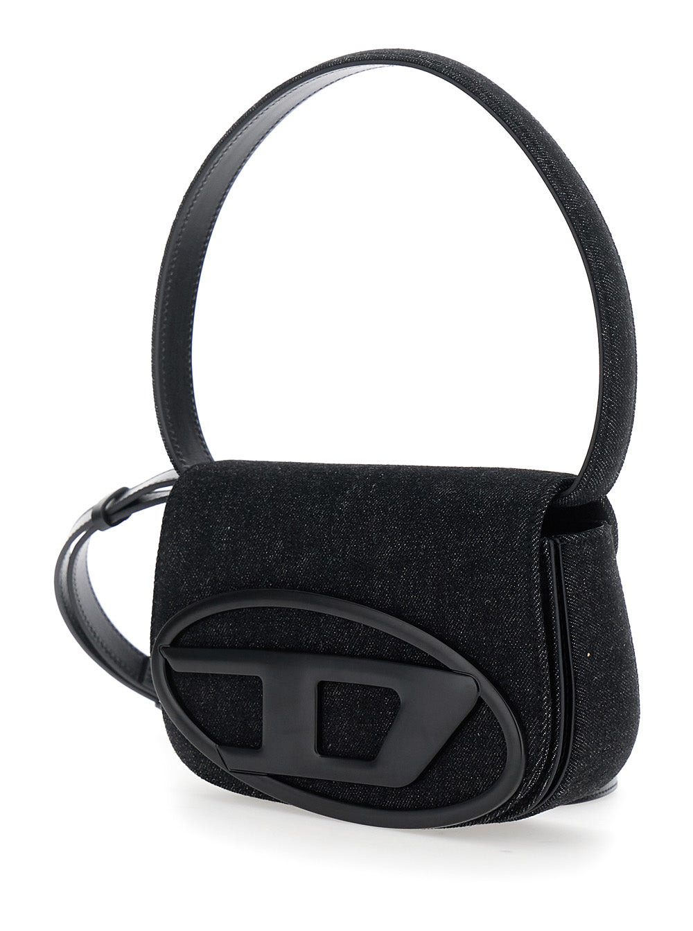 Diesel Women 1Dr - 2