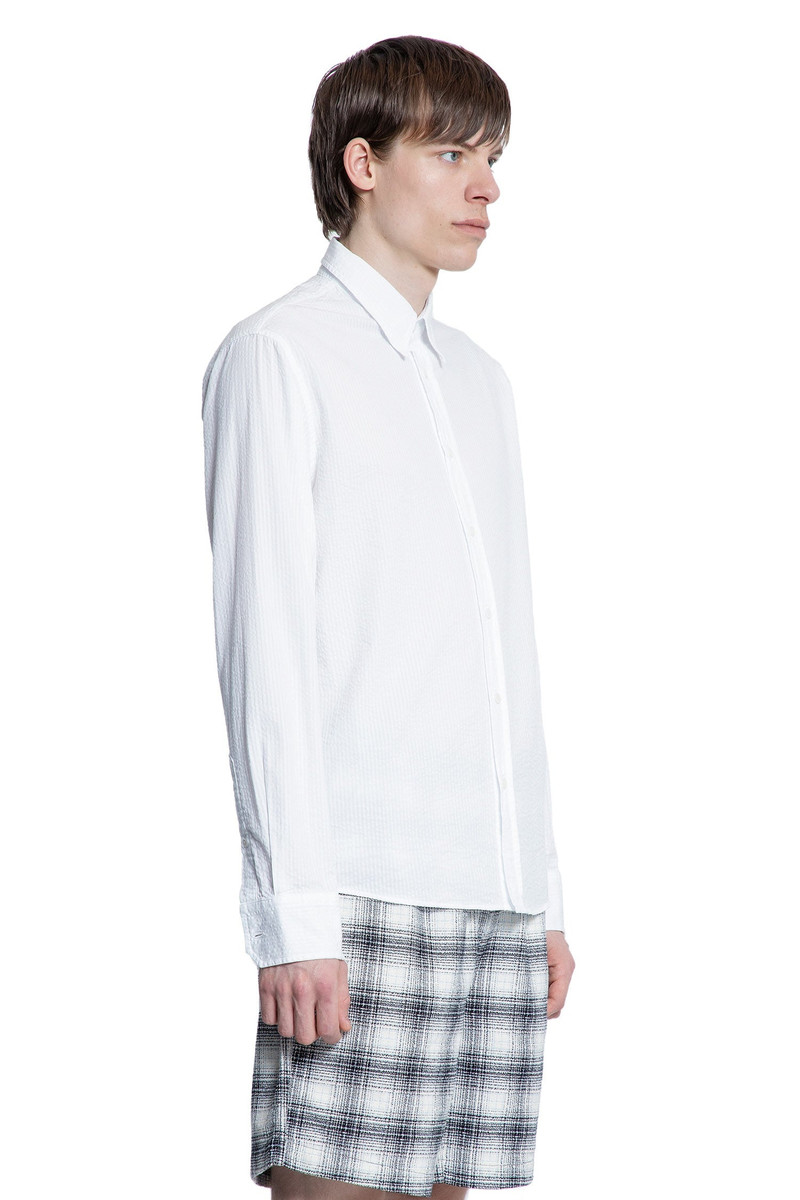 soulland Rado-Shirt outlook