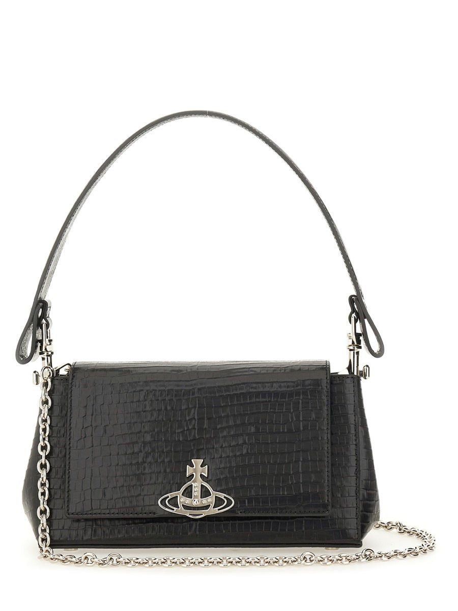 Vivienne Westwood Women - 3