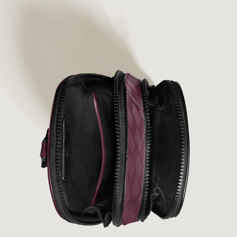 Extreme 3.0 sling bag 7