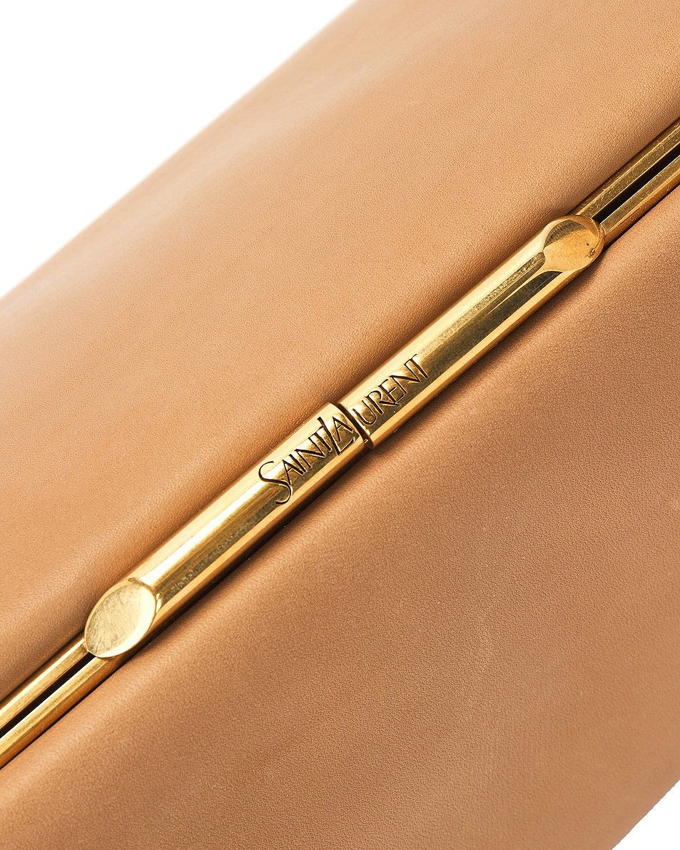 Large Clutch - 7