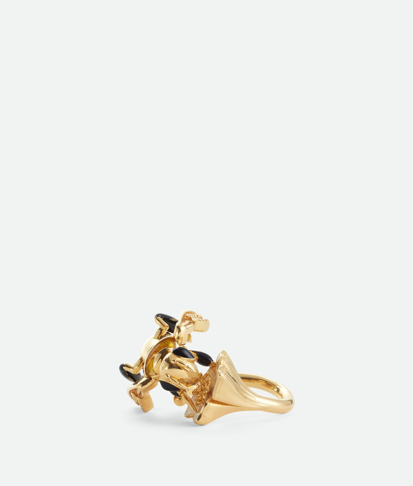 Ape Ring - 6