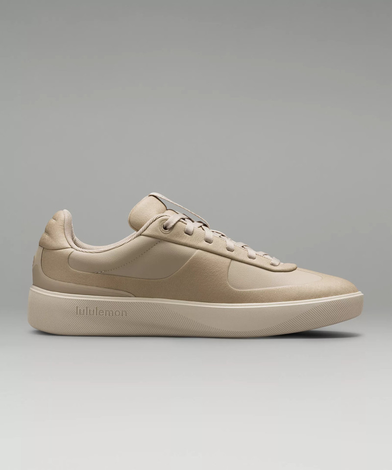 cityverse Men's Sneaker 4
