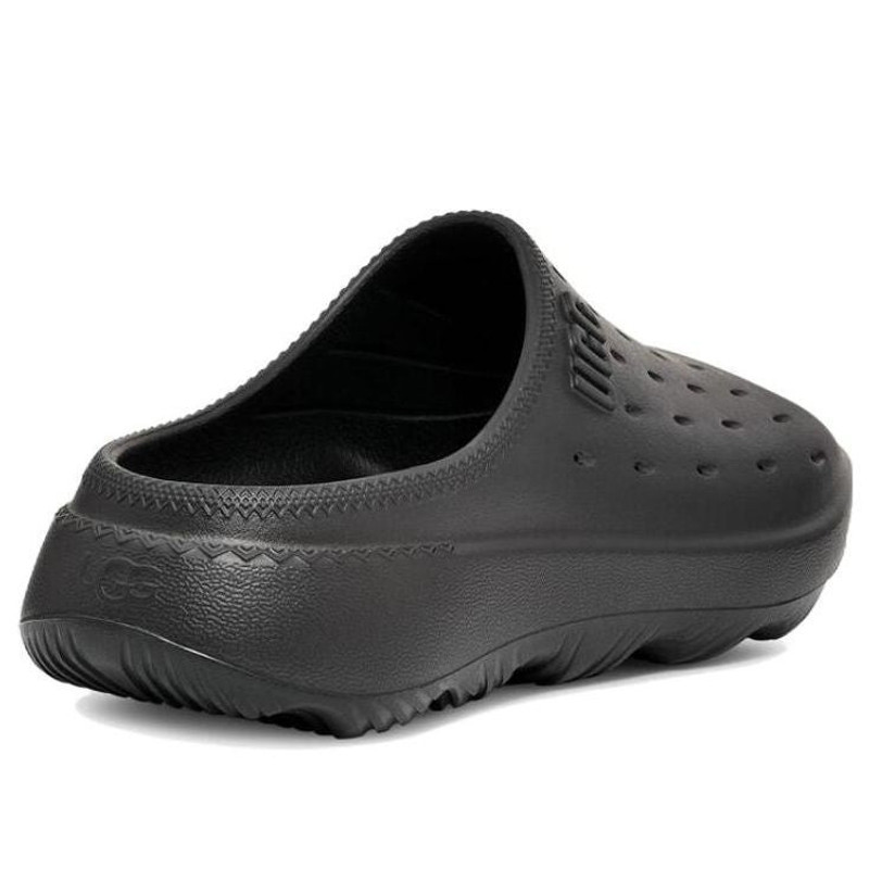 UGG UGG Slide It 'Black' 1137973-BLK outlook