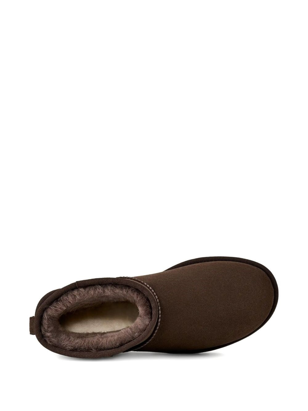 Classic mini boots - 3