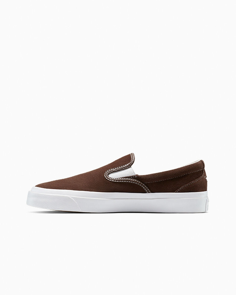 Converse CONS One Star CC Slip Pro outlook