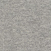 Corzas Sweatshirt in Cashmere and Cotton - 7