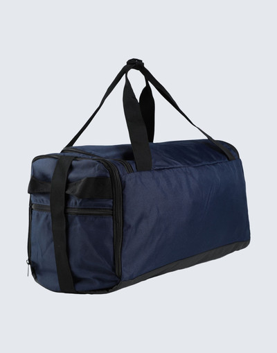 PUMA Navy blue Men's Travel & Duffel Bag outlook