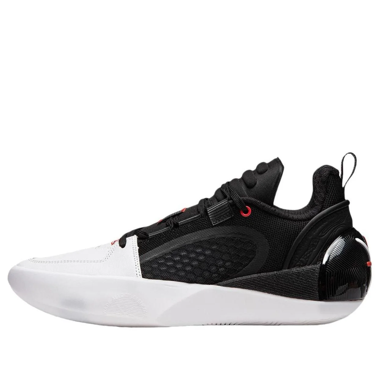 Li-Ning Wade All City 12 Encore 'Announcement' ABAU029-2 - 1
