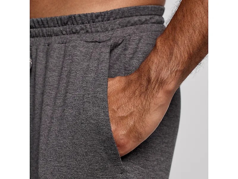 Saucony Triumph Pant - 4