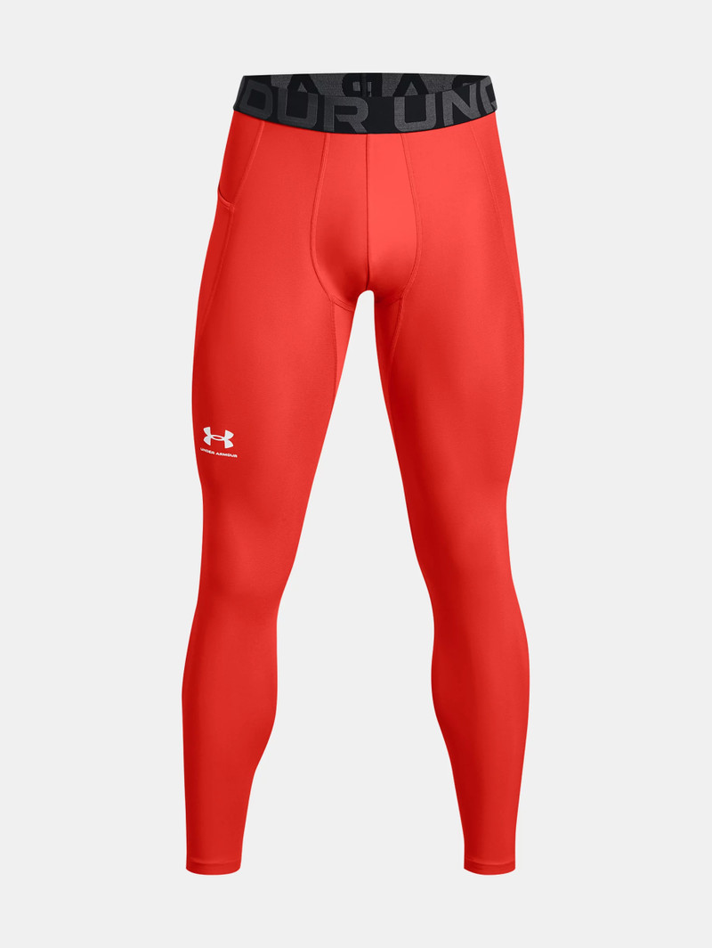 HeatGear® 1