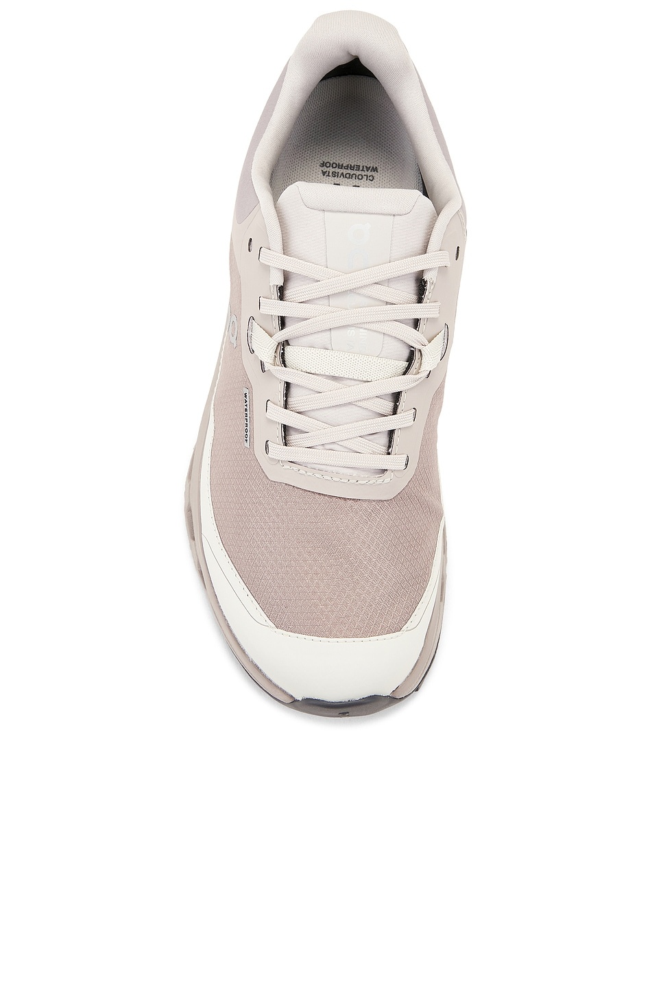Cloudvista Wp Sneaker - 4
