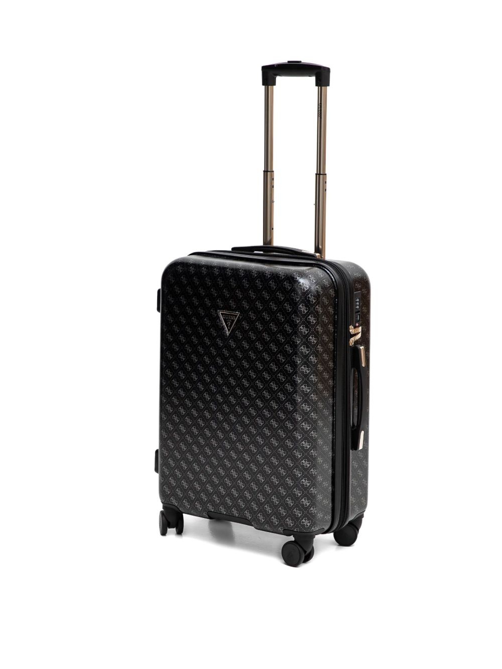 Jesco suitcase - 3