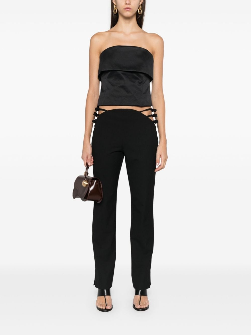 Malie trousers - 2