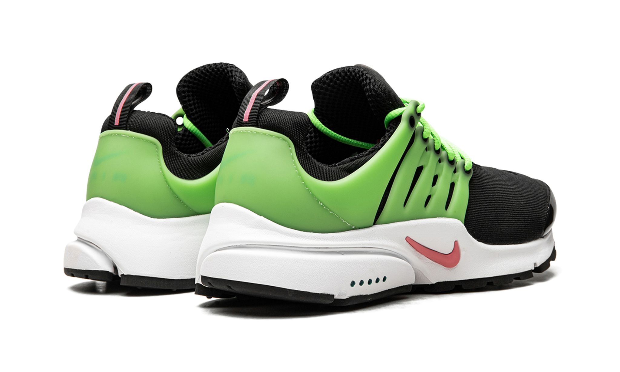 Air Presto - 3