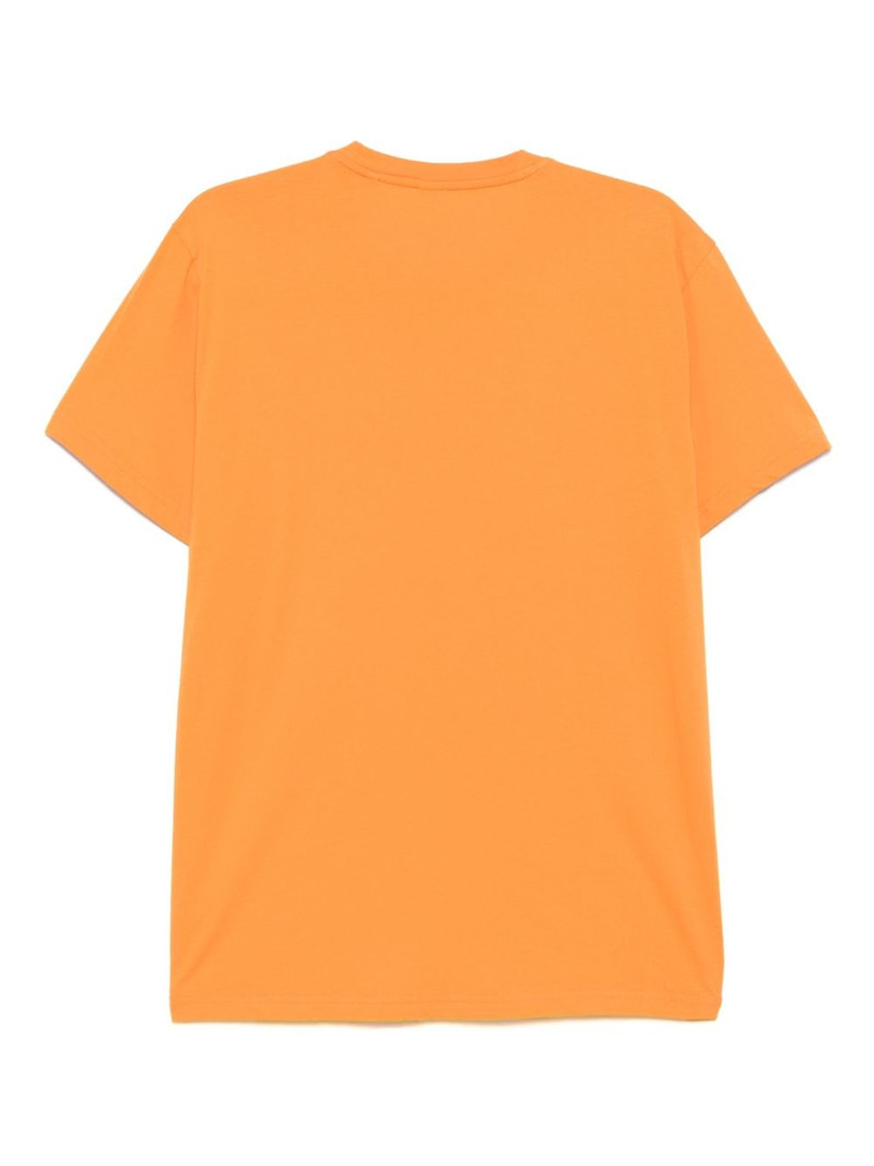 Aspesi Silenzo T-shirt outlook