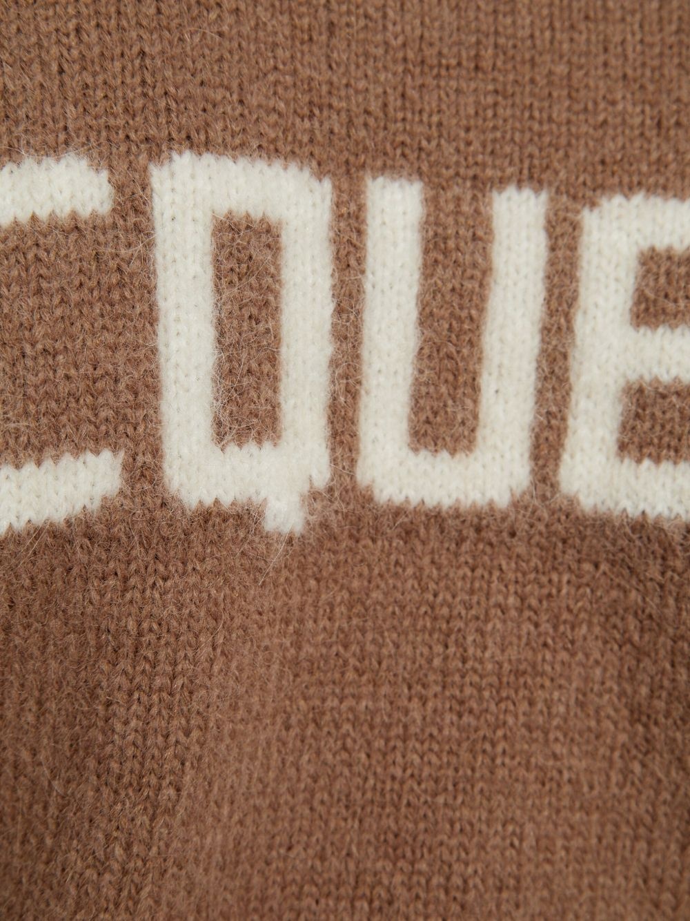 Jacquemus sweater - 5