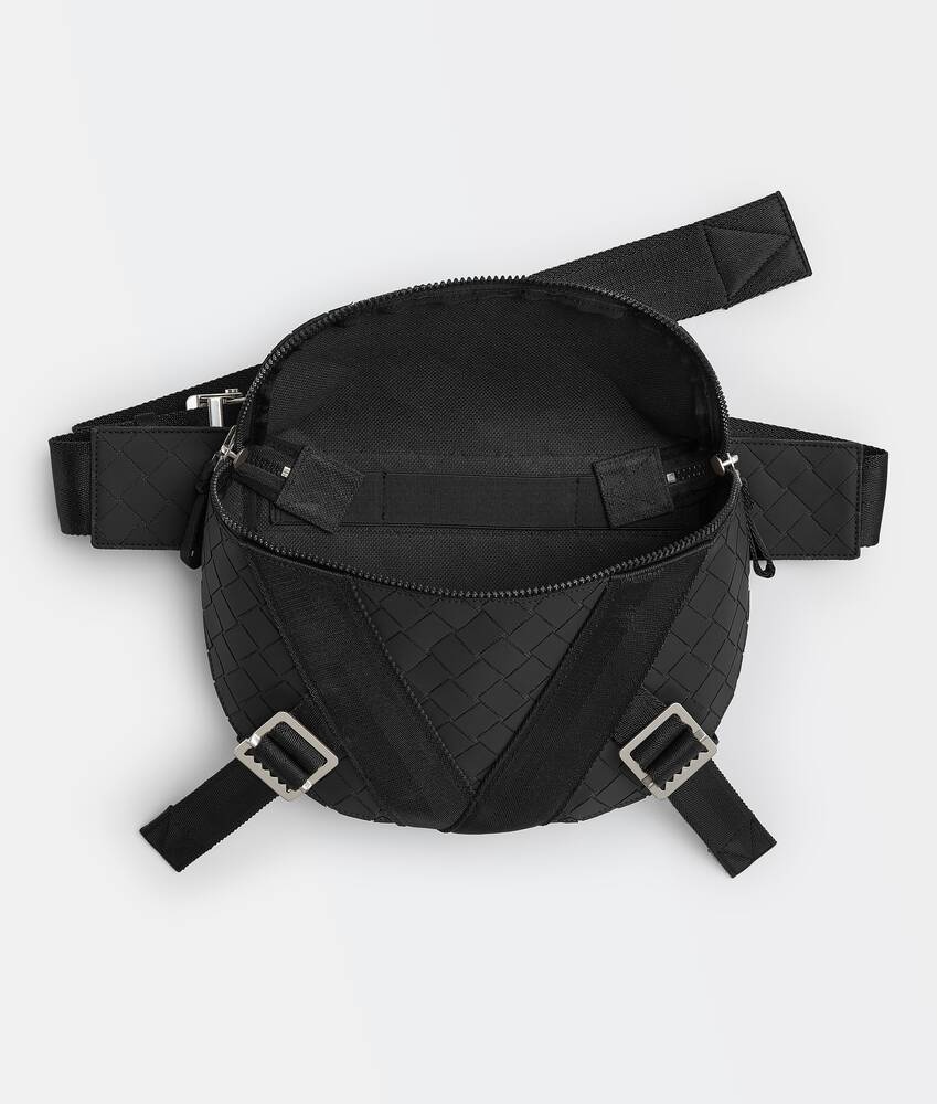 belt bag - 3