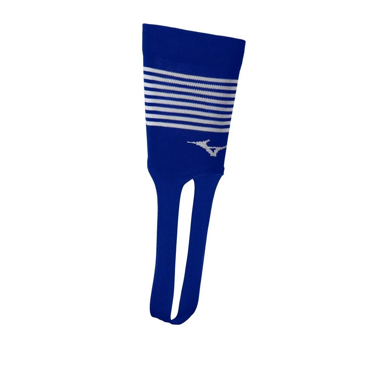 Hay Day Performance Stirrup Sock - 1
