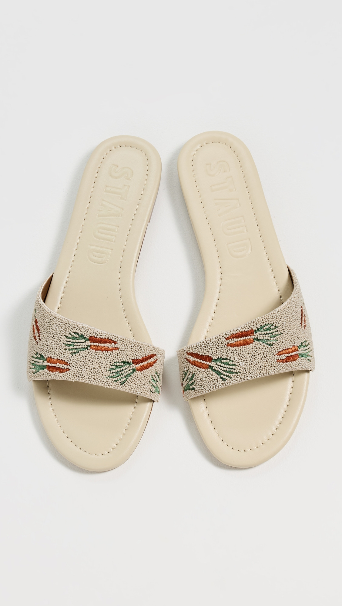 Gracie Flats - 4